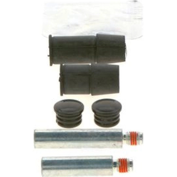 Bosch Führungshülse 1987470685 Bosch Führungshülse 1987470685