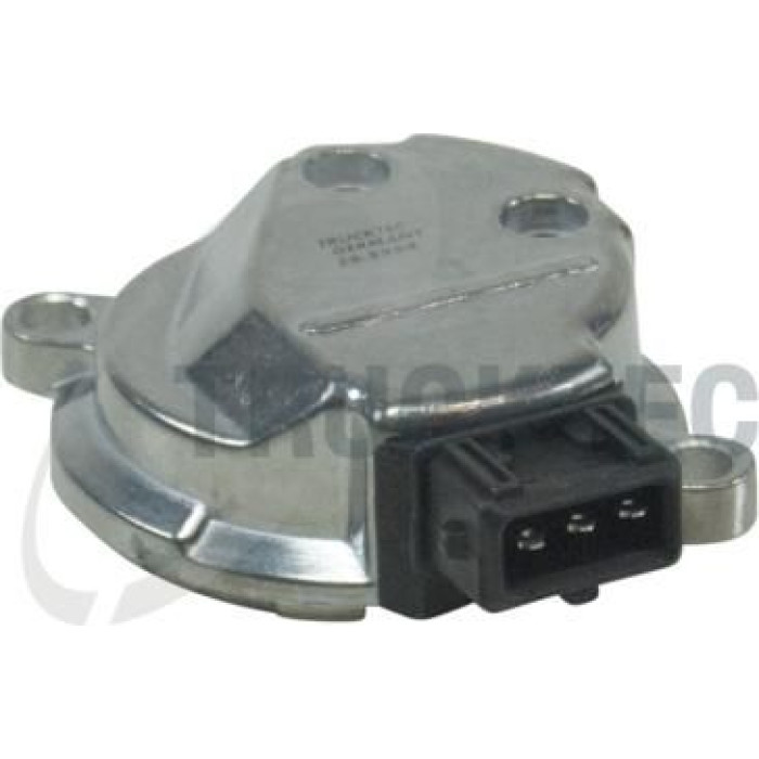 TRUCKTEC AUTOMOTIVE Sensor 07.17.046 TRUCKTEC AUTOMOTIVE Sensor 07.17.046