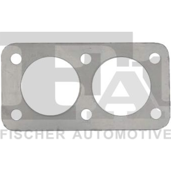 FA1 Auspuffdichtung 110-902 FA1 Auspuffdichtung 110-902