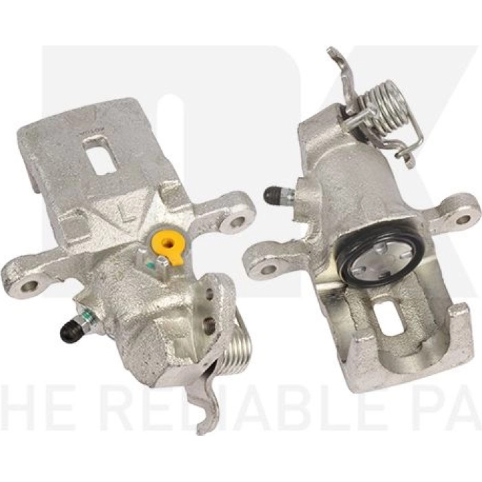 NK Bremssattel 213541 NK Bremssattel 213541