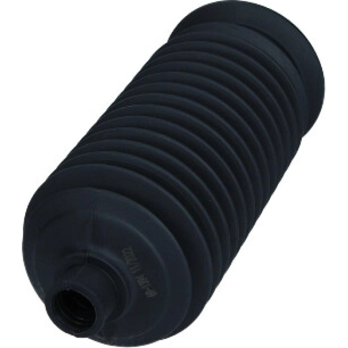 69-1394 MAXGEAR Lenkungsfaltenbalg 69-1394 69-1394 MAXGEAR Lenkungsfaltenbalg 69-1394