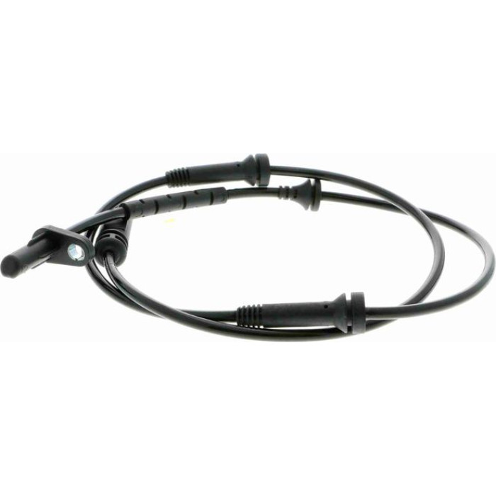 Vemo ABS-Raddrehzahlsensor V20-72-5217 Vemo ABS-Raddrehzahlsensor V20-72-5217