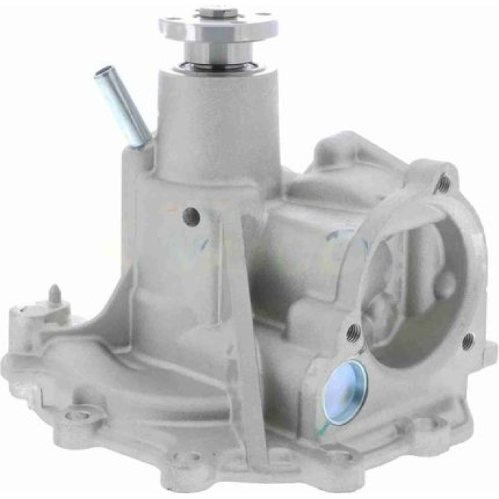 Vaico Wasserpumpe / Kühlmittelpumpe V30-50045 Vaico Wasserpumpe / Kühlmittelpumpe V30-50045