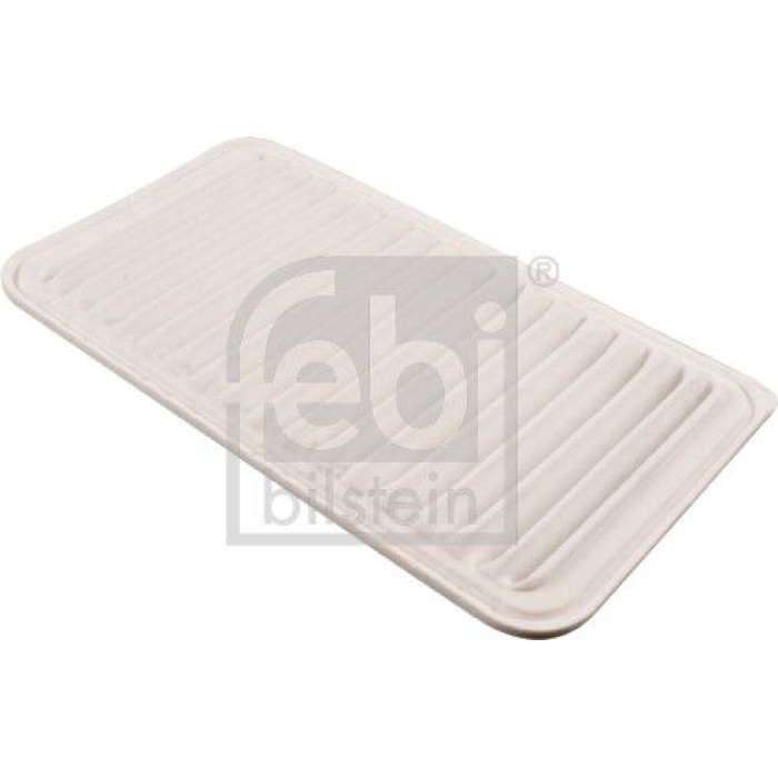 febi Luftfilter 184299 febi Luftfilter 184299