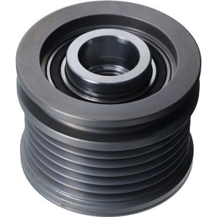 Valeo Lichtmaschinenfreilauf 588020 Valeo Lichtmaschinenfreilauf 588020