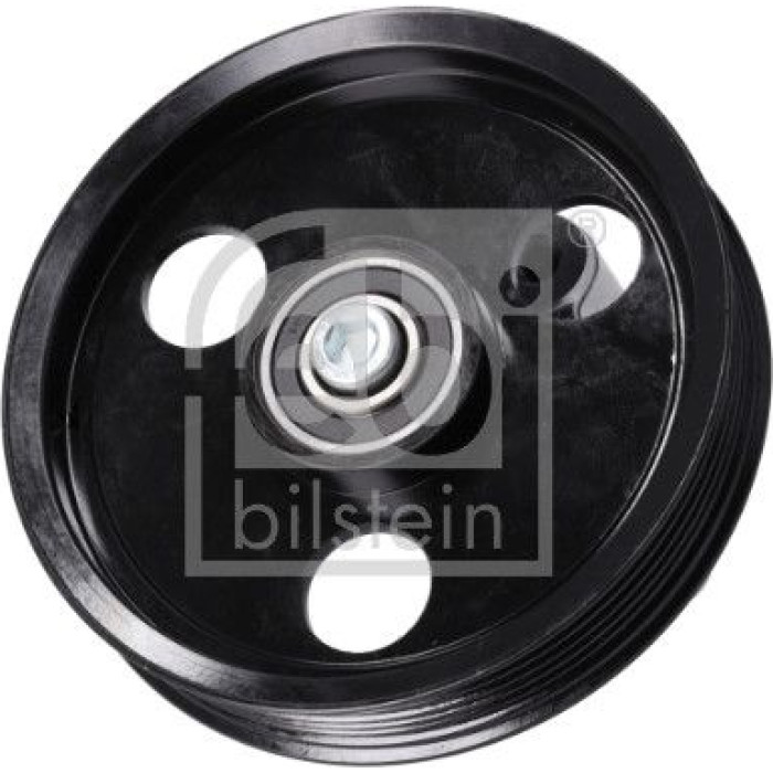 febi Führungsrolle 28287 febi Führungsrolle 28287