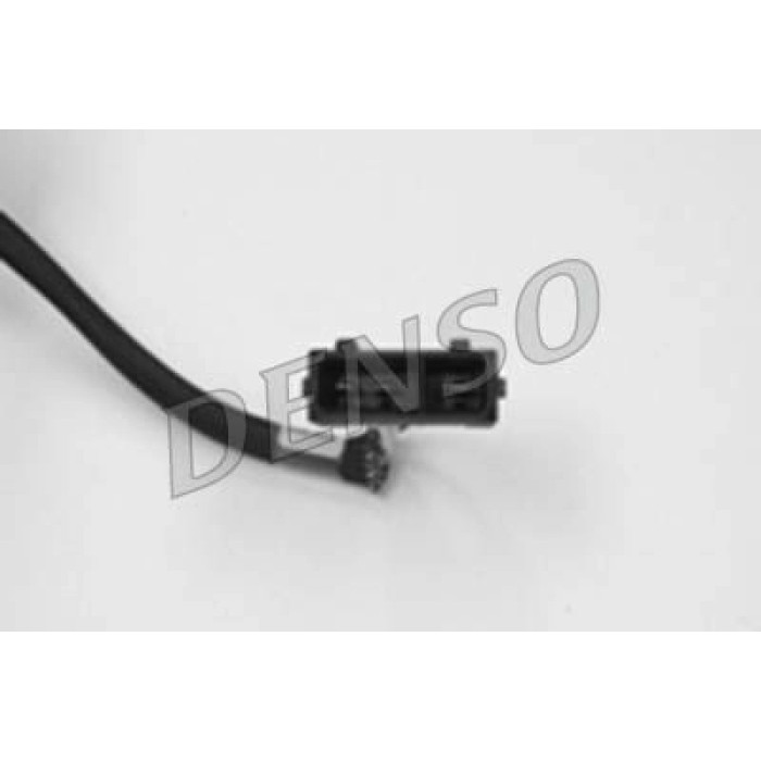Denso Lambdasonde DOX-1023 Denso Lambdasonde DOX-1023