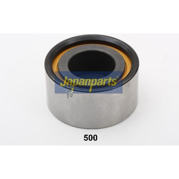 Japanparts Führungsrolle RP-500 Japanparts Führungsrolle RP-500