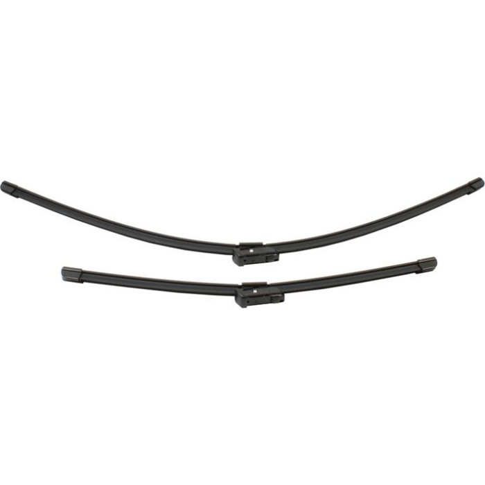 39-1048 MAXGEAR Scheibenwischer 39-1048 39-1048 MAXGEAR Scheibenwischer 39-1048
