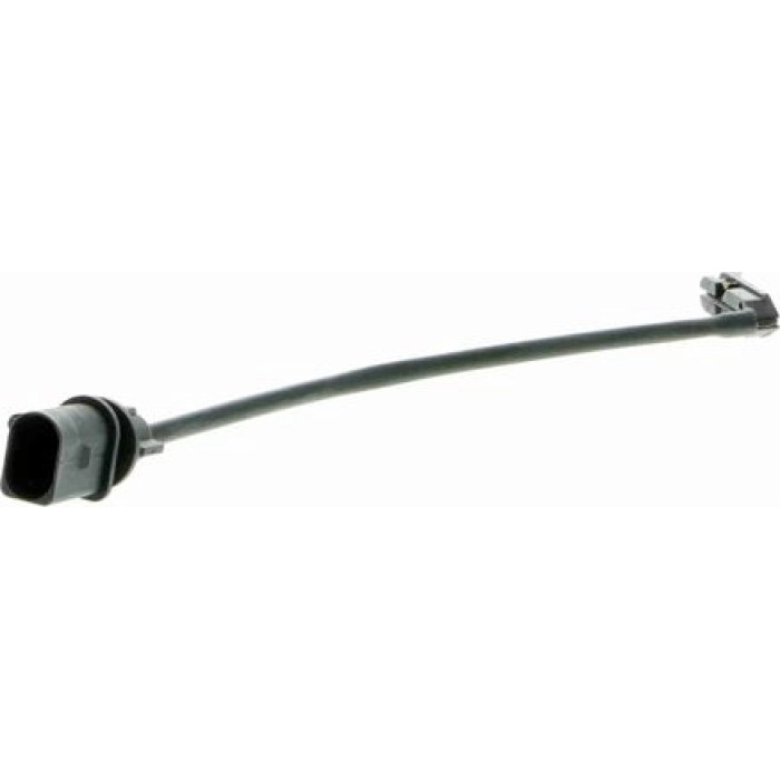 V10-72-1282 Vemo Bremsbelagverschleißsensor V10-72-1282 V10-72-1282 Vemo Bremsbelagverschleißsensor V10-72-1282