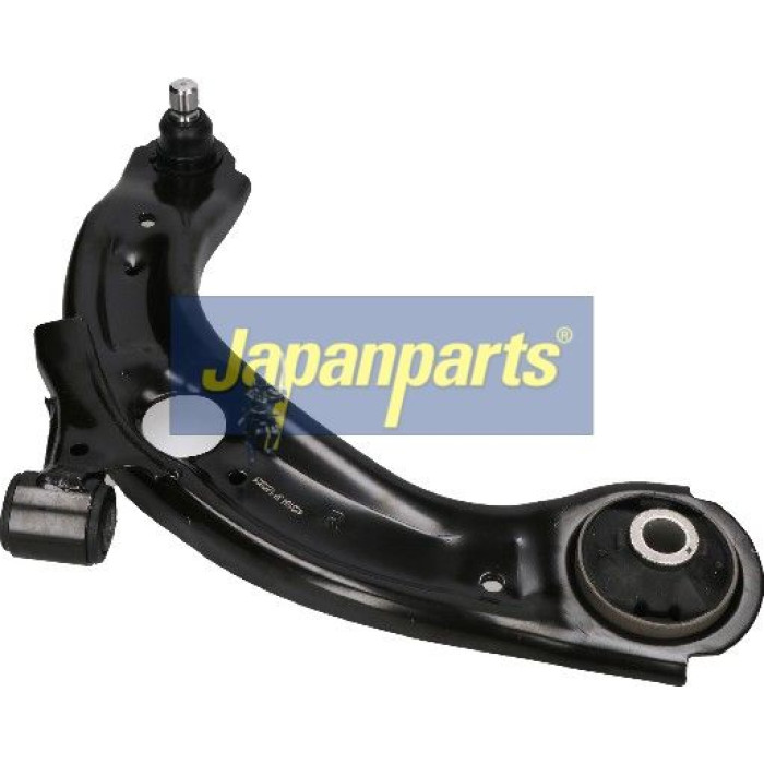 Lenker, Radaufhängung BS-363R Lenker, Radaufhängung BS-363R