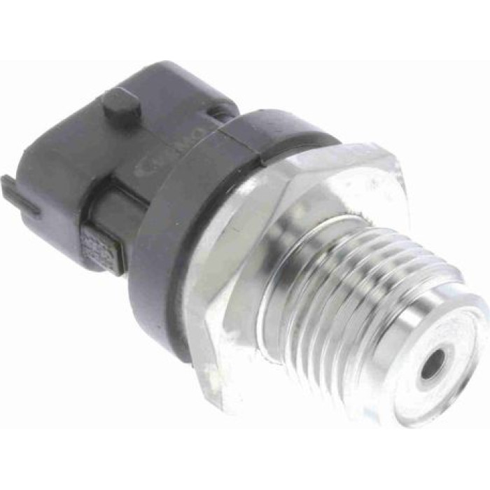 Vemo Kraftstoffdrucksensor V52-72-0214 Vemo Kraftstoffdrucksensor V52-72-0214