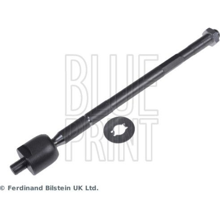BluePrint Lenkrad ADT387162