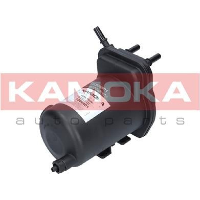 F306501 Kamoka Kraftstofffilter F306501 F306501 Kamoka Kraftstofffilter F306501