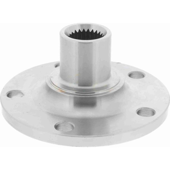 Vaico Radnabe V25-1842 Vaico Radnabe V25-1842
