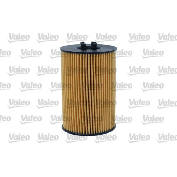 Valeo Ölfilter 586617 Valeo Ölfilter 586617