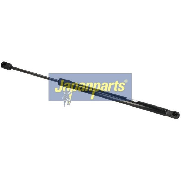Japanparts Gasdruckfeder ZSH0030 Japanparts Gasdruckfeder ZSH0030