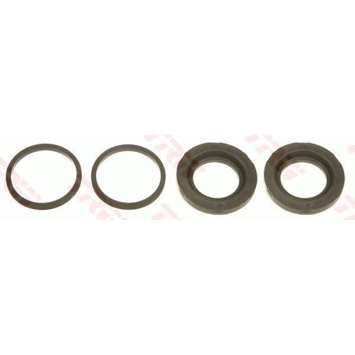 TRW Reparatursatz Bremssattel SP9969 TRW Reparatursatz Bremssattel SP9969