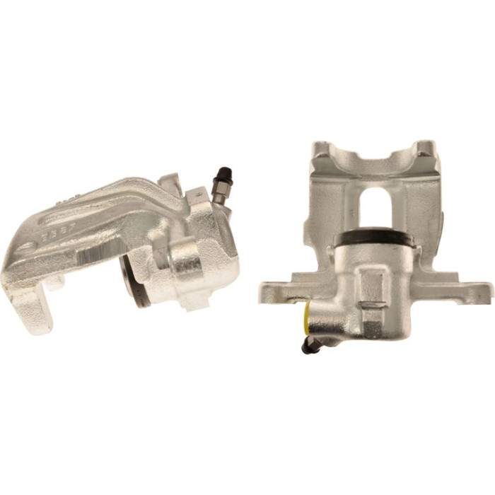 Bosch Bremssattel Hinterachse links 0 986 134 029 Bosch Bremssattel Hinterachse links 0 986 134 029