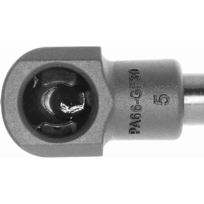 Vaico Gasdruckfeder für Heckklappe/Kofferraumdeckel V46-0396 Vaico Gasdruckfeder für Heckklappe/Kofferraumdeckel V46-0396