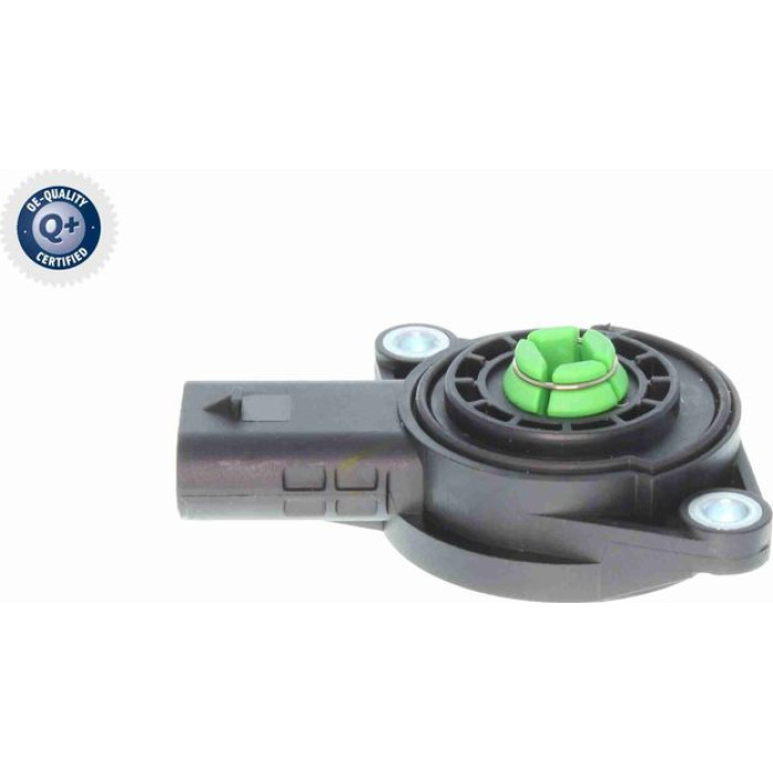 Vemo Sensor für Saugrohrumschaltklappe V10-72-1268 Vemo Sensor für Saugrohrumschaltklappe V10-72-1268