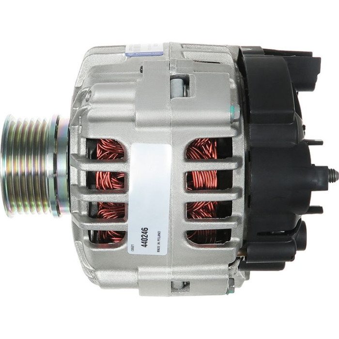 A3130(VALEO) AS-PL Lichtmaschine (Generator) A3130(VALEO) A3130(VALEO) AS-PL Lichtmaschine (Generator) A3130(VALEO)