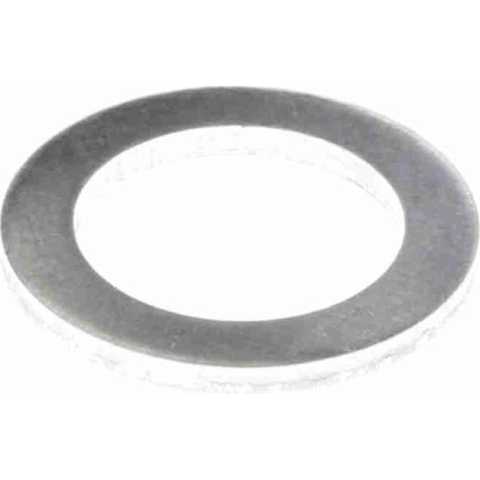 Vemo Ansauglufttemperatursensor V20-72-0456 Vemo Ansauglufttemperatursensor V20-72-0456