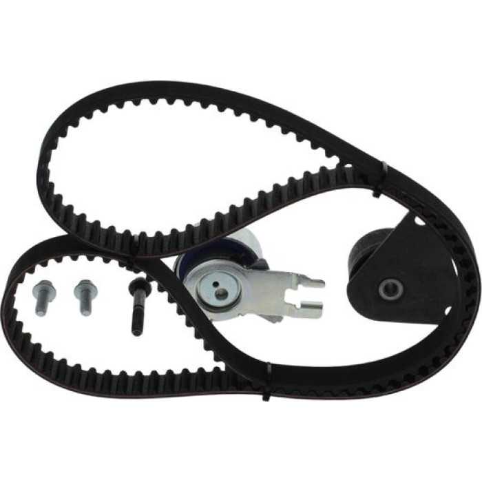 1987946711 Bosch Zahnriemen-/Rollenset 1987946711 1987946711 Bosch Zahnriemen-/Rollenset 1987946711