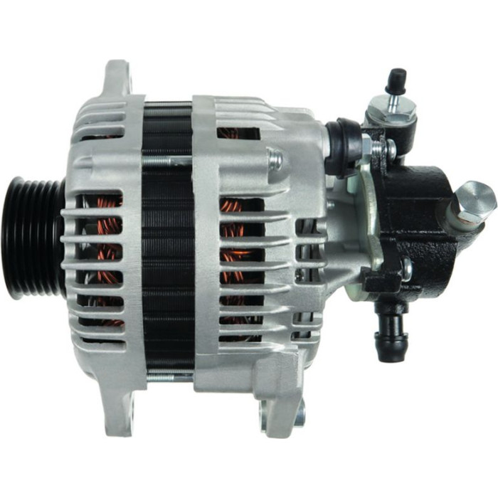 A2011 AS-PL Lichtmaschine (Generator) A2011