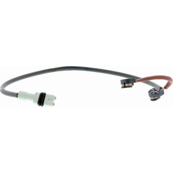 V45-72-0040 Vemo Bremsbelagverschleißsensor V45-72-0040 V45-72-0040 Vemo Bremsbelagverschleißsensor V45-72-0040