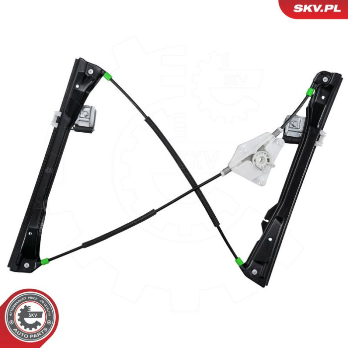 ESEN SKV 01SKV552 Fensterheber ESEN SKV 01SKV552 Fensterheber