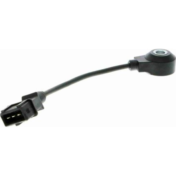 Vemo Klopfsensor V10-72-0922 Vemo Klopfsensor V10-72-0922
