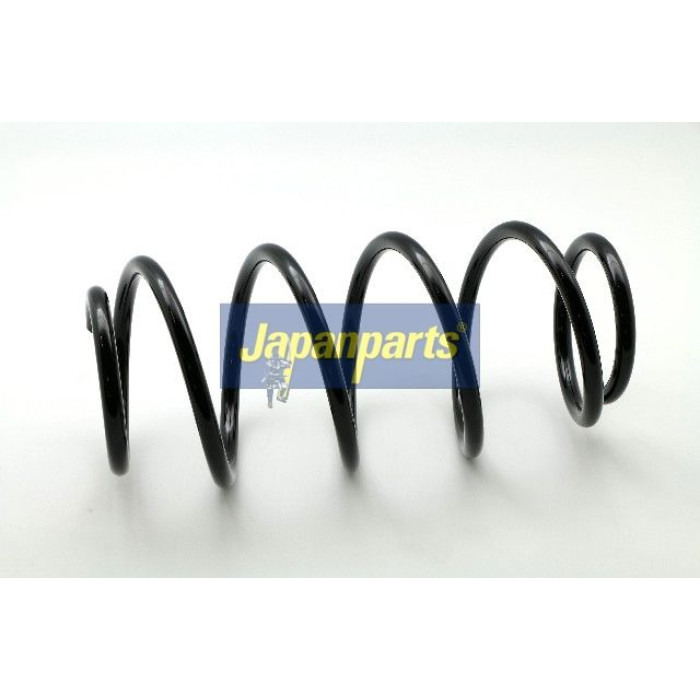 Japanparts Fahrwerksfeder ZC1517H Japanparts Fahrwerksfeder ZC1517H