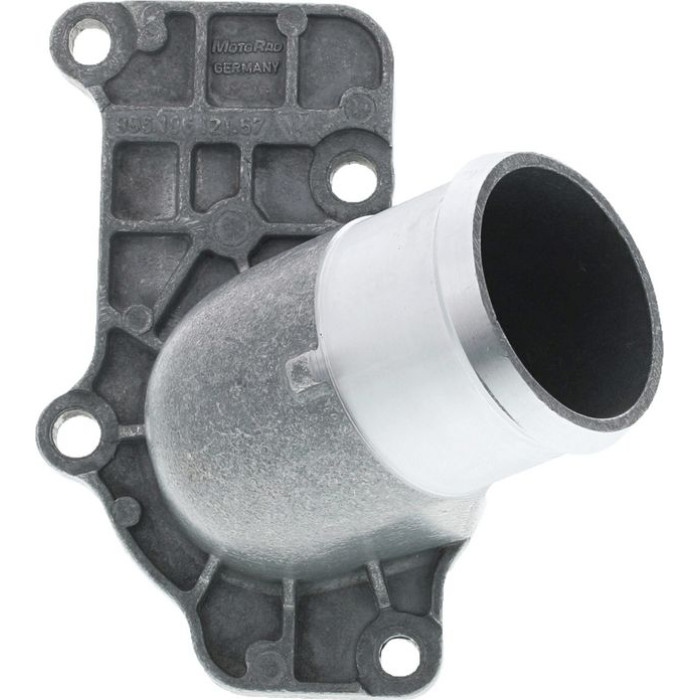 MOTORAD Thermostat, Kühlmittel 460-83 MOTORAD Thermostat, Kühlmittel 460-83