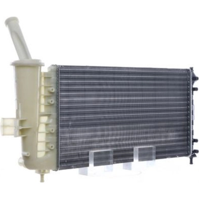 MAHLE Kühler, Motorkühlung CR 1443 000S MAHLE Kühler, Motorkühlung CR 1443 000S