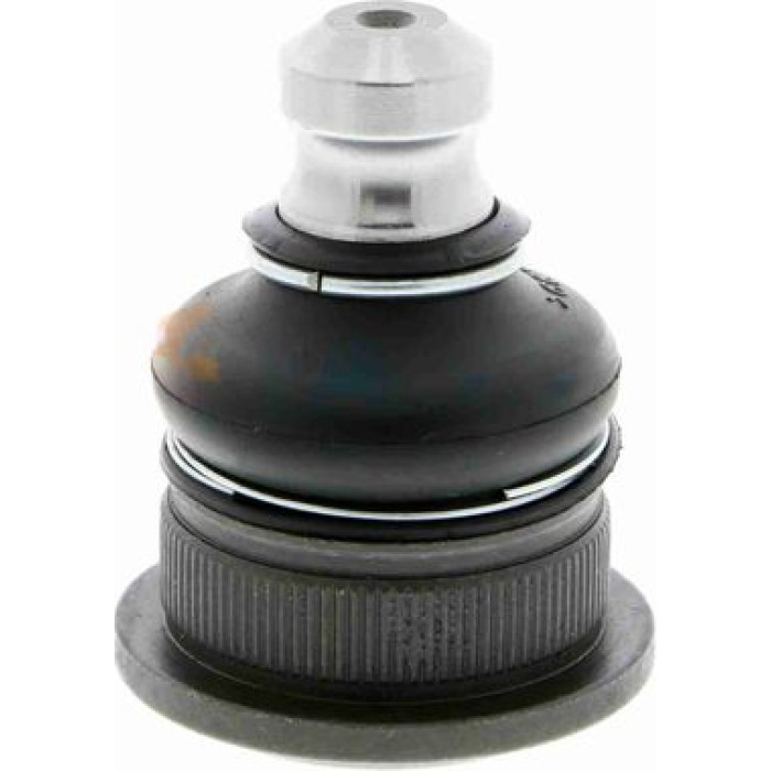 Vaico Traggelenk V46-0840 Vaico Traggelenk V46-0840