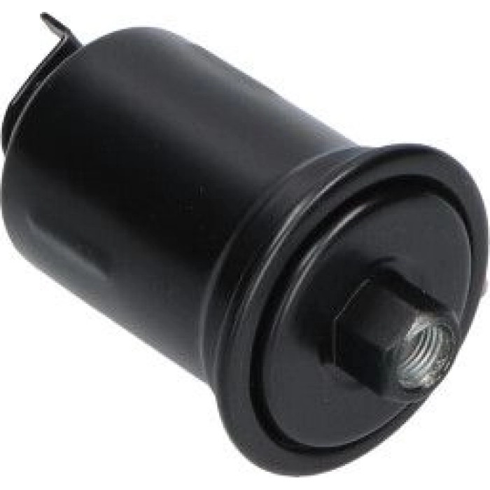 TF-1575 AMC Kraftstofffilter PKW TF-1575 AMC Kraftstofffilter PKW