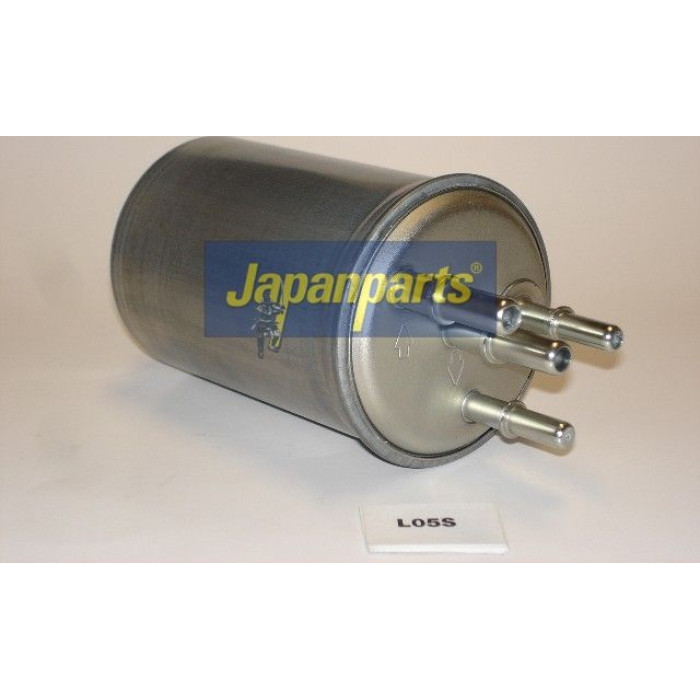 Japanparts Kraftstofffilter FC-L05S Japanparts Kraftstofffilter FC-L05S