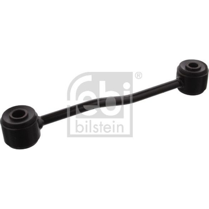 febi 307 009 Stabilisator Vorderachse links/rechts 41027 febi 307 009 Stabilisator Vorderachse links/rechts 41027