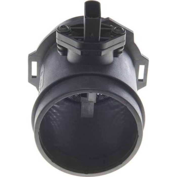 Bosch 11 610 031 Luftmassenmesser 0 280 218 077 Bosch 11 610 031 Luftmassenmesser 0 280 218 077