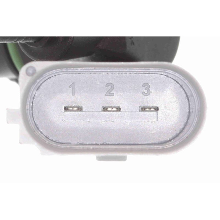 Vemo Kurbelwellensensor V10-72-0966-1