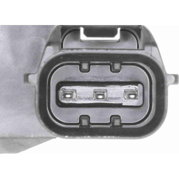Vemo Nockenwellensensor V32-72-0091 Vemo Nockenwellensensor V32-72-0091