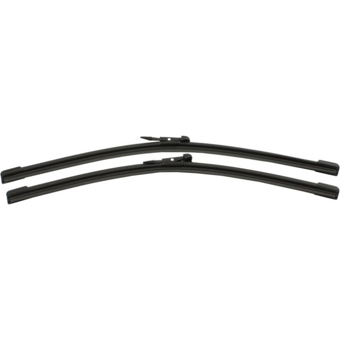 MAXGEAR Scheibenwischer 39-0733 MAXGEAR Scheibenwischer 39-0733