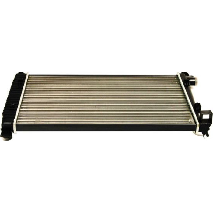 MAXGEAR Motorkühler AC230009 MAXGEAR Motorkühler AC230009