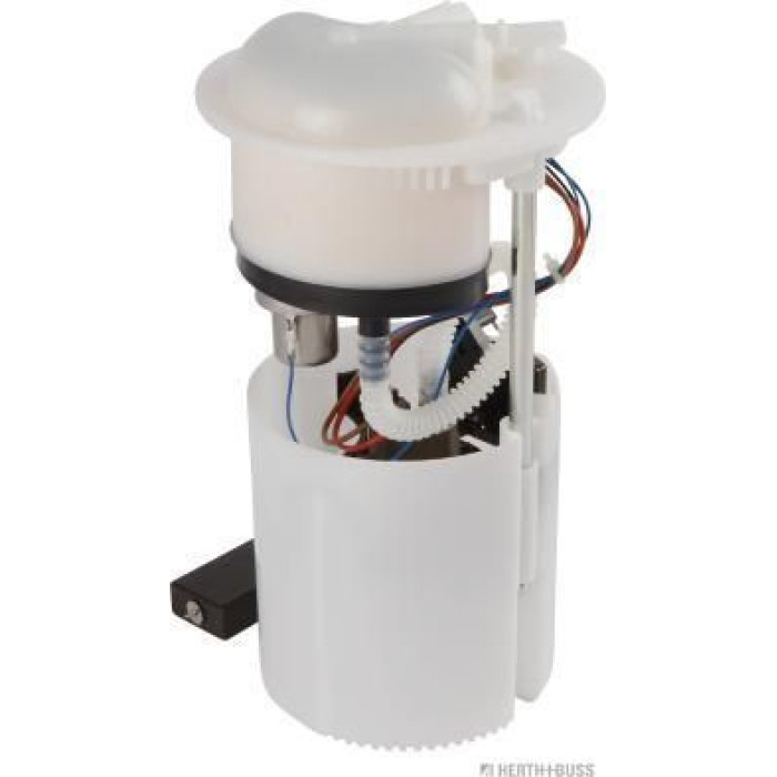 Herth+Buss Elparts Kraftstoffpumpe 65453507 Herth+Buss Elparts Kraftstoffpumpe 65453507