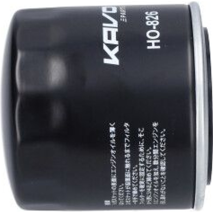 HO-826 AMC Ölfilter HO-826 HO-826 AMC Ölfilter HO-826