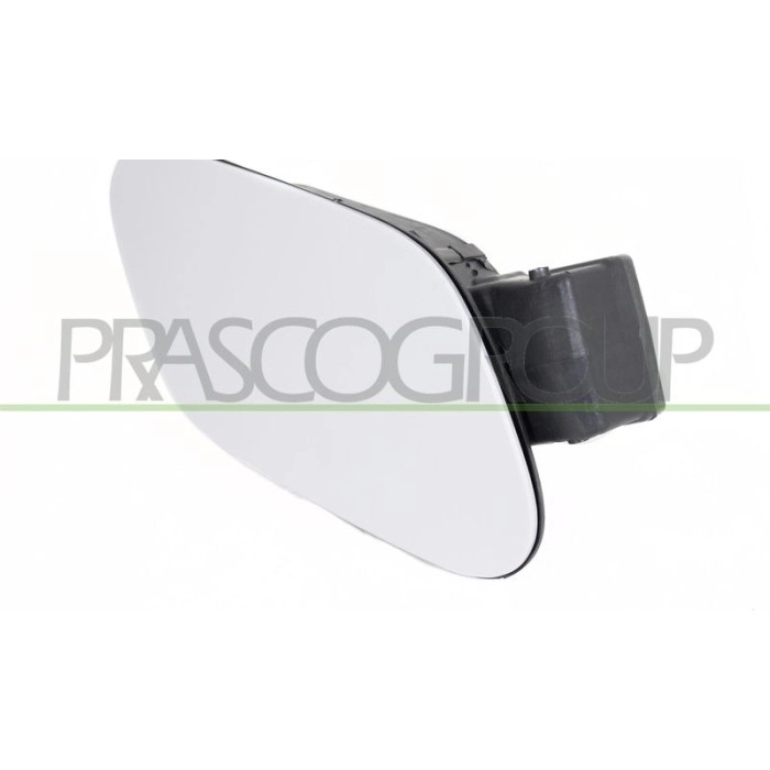 Prasco Tankklappe grundiert VG4003501 Prasco Tankklappe grundiert VG4003501