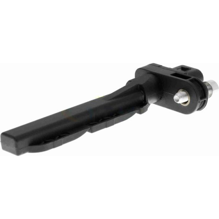 Vemo Kurbelwellensensor V20-72-5223-1 Vemo Kurbelwellensensor V20-72-5223-1