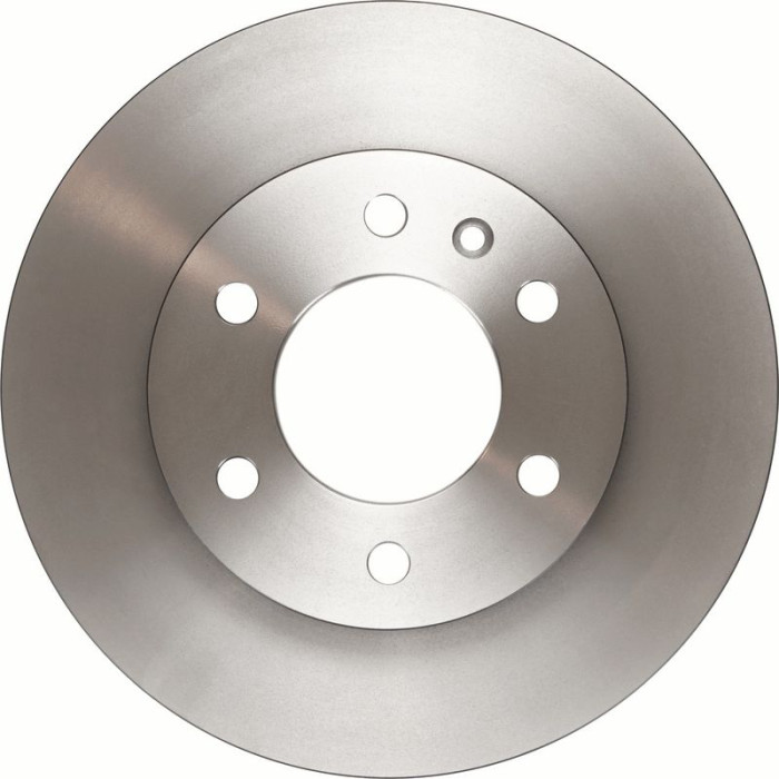 TRW Bremsscheibe Mercedes-BenzSprinter 06 DF4822S TRW Bremsscheibe Mercedes-BenzSprinter 06 DF4822S