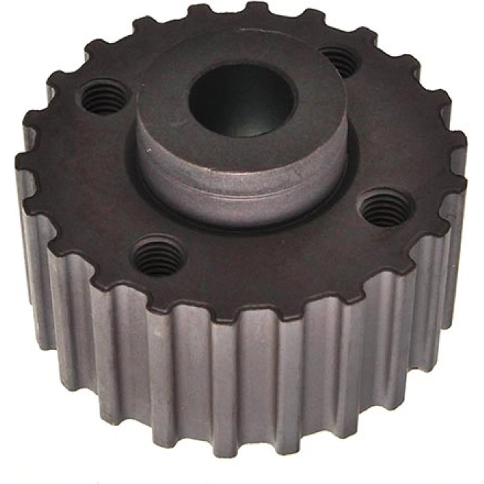 MAXGEAR Kurbelwellenzahnrad 100295CN5 54-0023 MAXGEAR Kurbelwellenzahnrad 100295CN5 54-0023